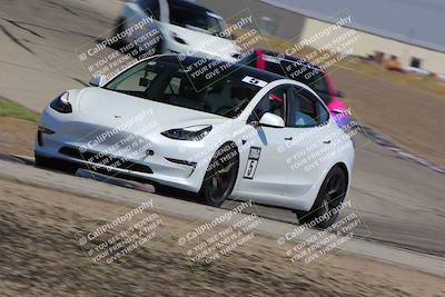 media/Sep-16-2023-Speed Ventures (Sat) [[87689546bd]]/Tesla Corsa B/Session 2 (Outside Grapevine)/